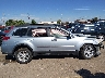 4S4BRBDC0E3****** Used 2014 Subaru Outback in Colorado State