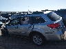 4S4BRBDC0E3****** Repairable 2014 Subaru Outback in Colorado State