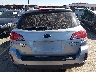 4S4BRBDC0E3****** Wrecked 2014 Subaru Outback