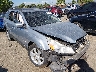 4S4BRBDC0E3****** Salvage and Wrecked 2014 Subaru Outback in Denver East