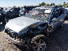 4S4BRBDC0E3****** Used and Repairable 2014 Subaru Outback in Denver East