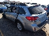 4S4BRBDC0E3****** Salvage and Repairable 2014 Subaru Outback in Denver East