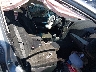 4S4BRBDC0E3****** Used and Repairable 2014 Subaru Outback in Colorado State