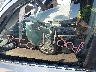 4S4BRBDC0E3****** Salvage and Repairable 2014 Subaru Outback in Colorado State