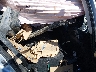 4S4BRBDC0E3****** Wrecked 2014 Subaru Outback in Denver East