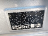 4S4BRBDC0E3****** Used 2014 Subaru Outback in Denver East