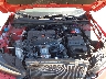 2HGFE2F59RH****** Reparables 2024 Honda Civic en East Bay