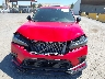 2HGFE2F59RH****** Usados 2024 Honda Civic en Estado de California