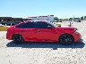 2HGFE2F59RH****** Reparables 2024 Honda Civic en Estado de California