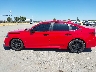 2HGFE2F59RH****** Salvamento 2024 Honda Civic