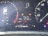 2HGFE2F59RH****** Destrozados 2024 Honda Civic