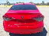 2HGFE2F59RH****** Usados 2024 Honda Civic