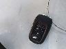 2HGFE2F59RH****** Salvamento 2024 Honda Civic en Estado de California