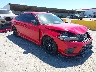 2HGFE2F59RH****** Salvamento y Destrozados 2024 Honda Civic en East Bay