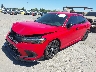 2HGFE2F59RH****** Usados y Reparables 2024 Honda Civic en East Bay