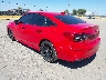 2HGFE2F59RH****** Salvamento y Reparables 2024 Honda Civic en East Bay