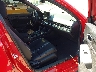 2HGFE2F59RH****** Usados y Reparables 2024 Honda Civic en Estado de California