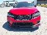 2HGFE2F59RH****** Salvamento y Reparables 2024 Honda Civic en Estado de California