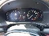 2HGFE2F59RH****** Salvamento 2024 Honda Civic en East Bay
