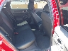 2HGFE2F59RH****** Destrozados 2024 Honda Civic en East Bay