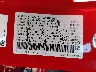 2HGFE2F59RH****** Usados 2024 Honda Civic en East Bay