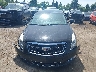 2G61M5S35H9****** Destrozados 2017 Cadillac XTS en Estado de Michigan