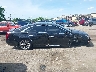 2G61M5S35H9****** Usados 2017 Cadillac XTS en Estado de Michigan