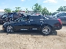 2G61M5S35H9****** Reparables 2017 Cadillac XTS en Estado de Michigan