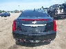 2G61M5S35H9****** Destrozados 2017 Cadillac XTS