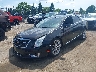 2G61M5S35H9****** Usados y Reparables 2017 Cadillac XTS en Detroit