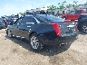 2G61M5S35H9****** Salvamento y Reparables 2017 Cadillac XTS en Detroit