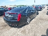 2G61M5S35H9****** Salvamento y Destrozados 2017 Cadillac XTS en Estado de Michigan