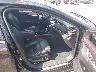 2G61M5S35H9****** Usados y Reparables 2017 Cadillac XTS en Estado de Michigan
