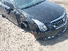2G61M5S35H9****** Salvamento y Reparables 2017 Cadillac XTS en Estado de Michigan
