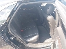 2G61M5S35H9****** Destrozados 2017 Cadillac XTS en Detroit