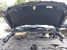 1C6SRFLM6NN****** Reparables 2022 RAM 1500 en Columbus