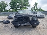 1C6SRFLM6NN****** Destrozados 2022 RAM 1500 en Estado de Ohio