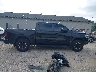 1C6SRFLM6NN****** Usados 2022 RAM 1500 en Estado de Ohio