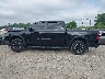1C6SRFLM6NN****** Reparables 2022 RAM 1500 en Estado de Ohio