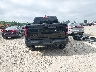 1C6SRFLM6NN****** Destrozados 2022 RAM 1500