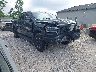 1C6SRFLM6NN****** Salvamento y Destrozados 2022 RAM 1500 en Columbus