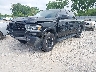 1C6SRFLM6NN****** Usados y Reparables 2022 RAM 1500 en Columbus