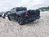 1C6SRFLM6NN****** Salvamento y Reparables 2022 RAM 1500 en Columbus