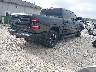 1C6SRFLM6NN****** Salvamento y Destrozados 2022 RAM 1500 en Estado de Ohio