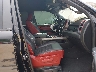 1C6SRFLM6NN****** Usados y Reparables 2022 RAM 1500 en Estado de Ohio