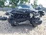 1C6SRFLM6NN****** Salvamento y Reparables 2022 RAM 1500 en Estado de Ohio
