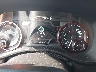 1C6SRFLM6NN****** Salvamento 2022 RAM 1500 en Columbus