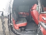 1C6SRFLM6NN****** Destrozados 2022 RAM 1500 en Columbus