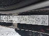 1C6SRFLM6NN****** Usados 2022 RAM 1500 en Columbus