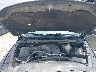 1C6RR7LT9FS****** Reparables 2015 RAM 1500 en Houston North